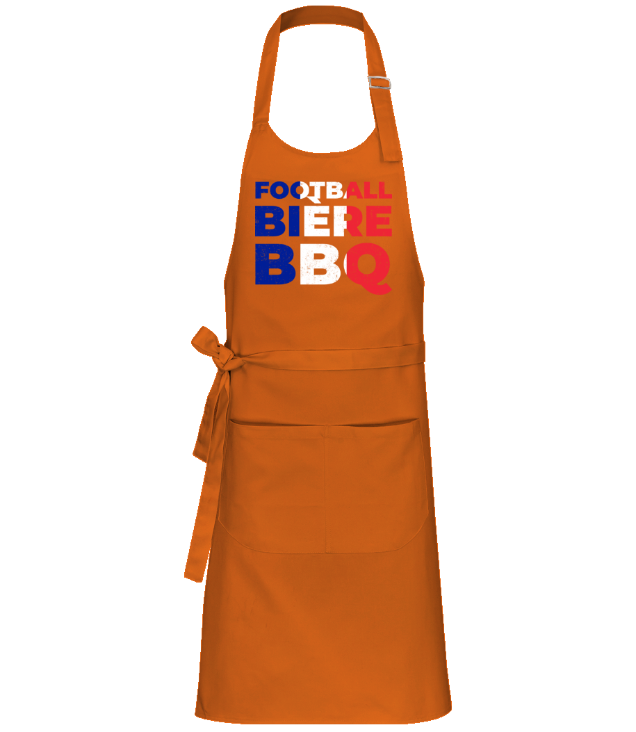 Citrouille