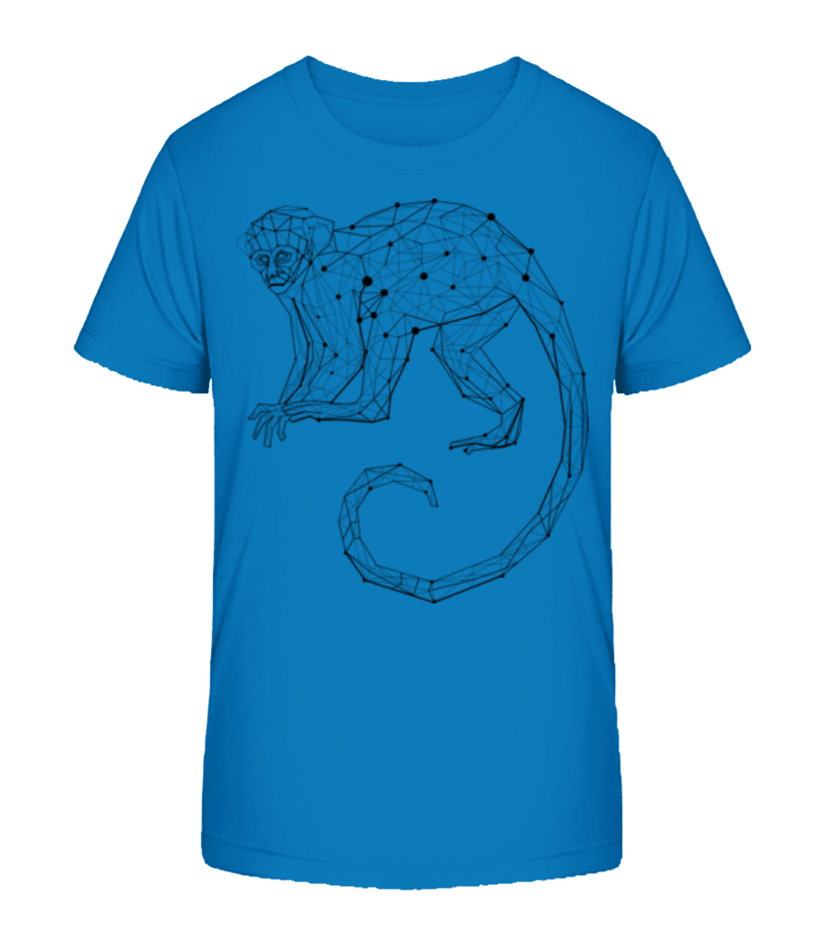 Bleu royal