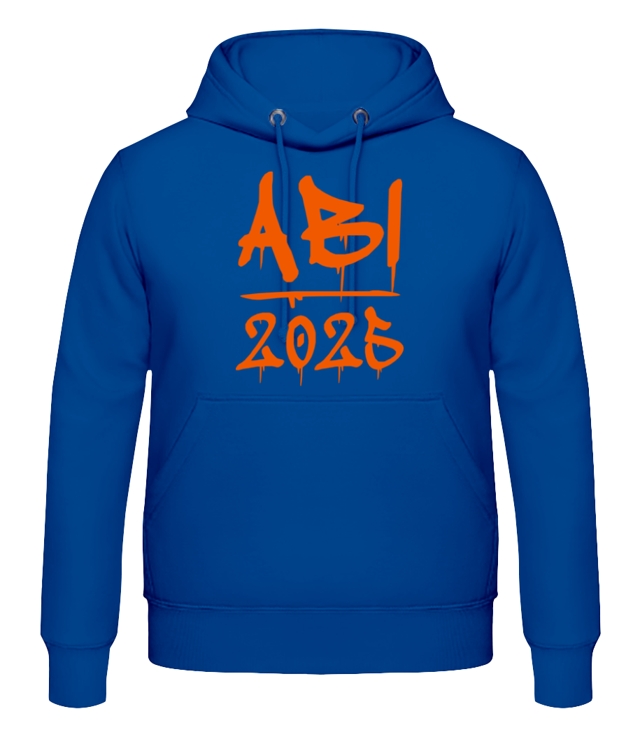 Royalblau