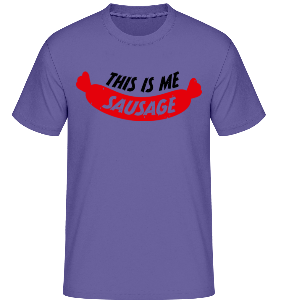 Pourpre