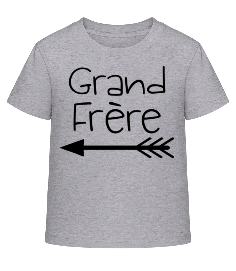 Gris chiné