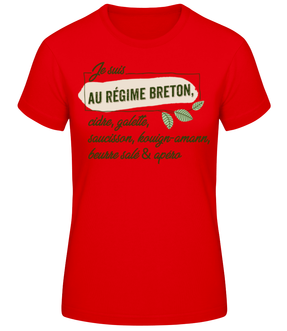 Rouge