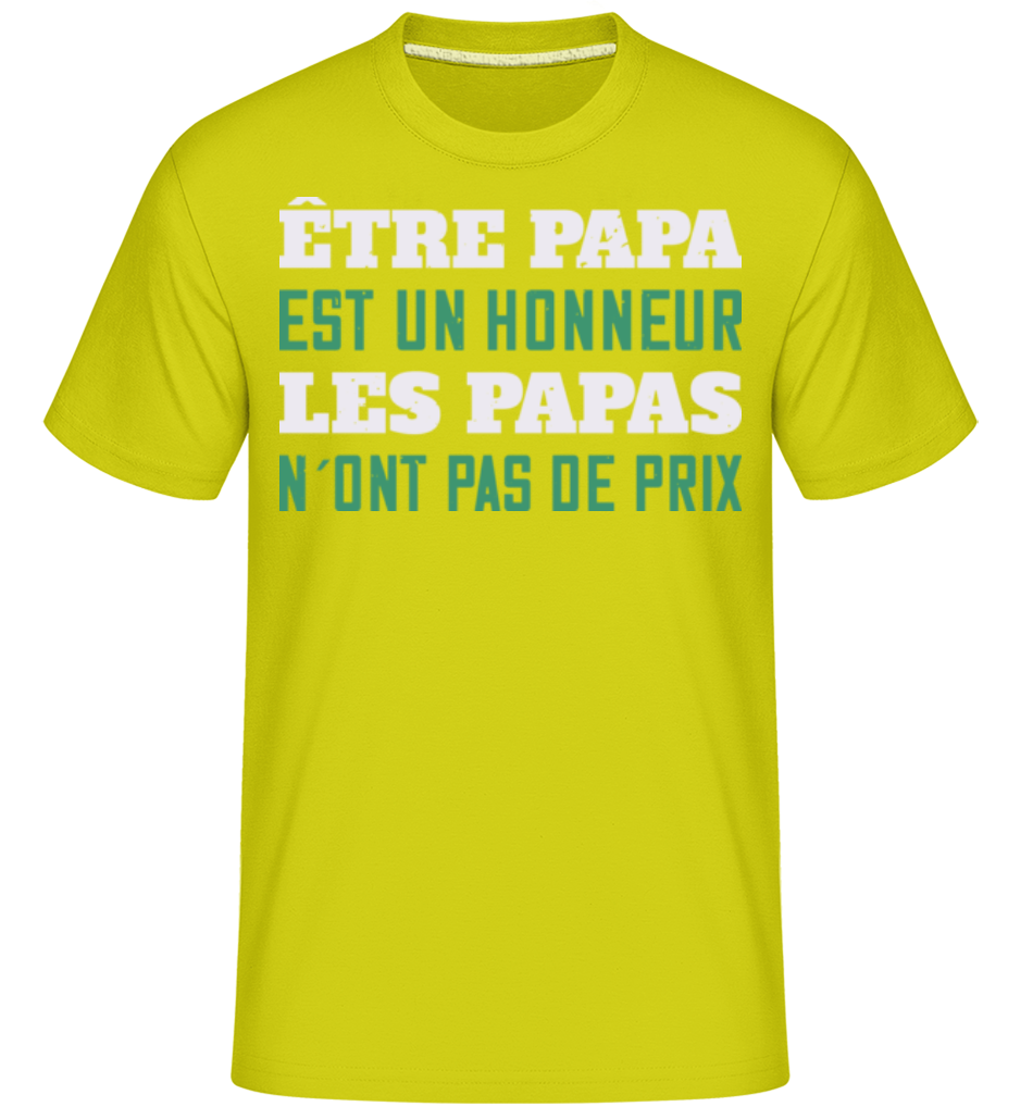 Citron vert