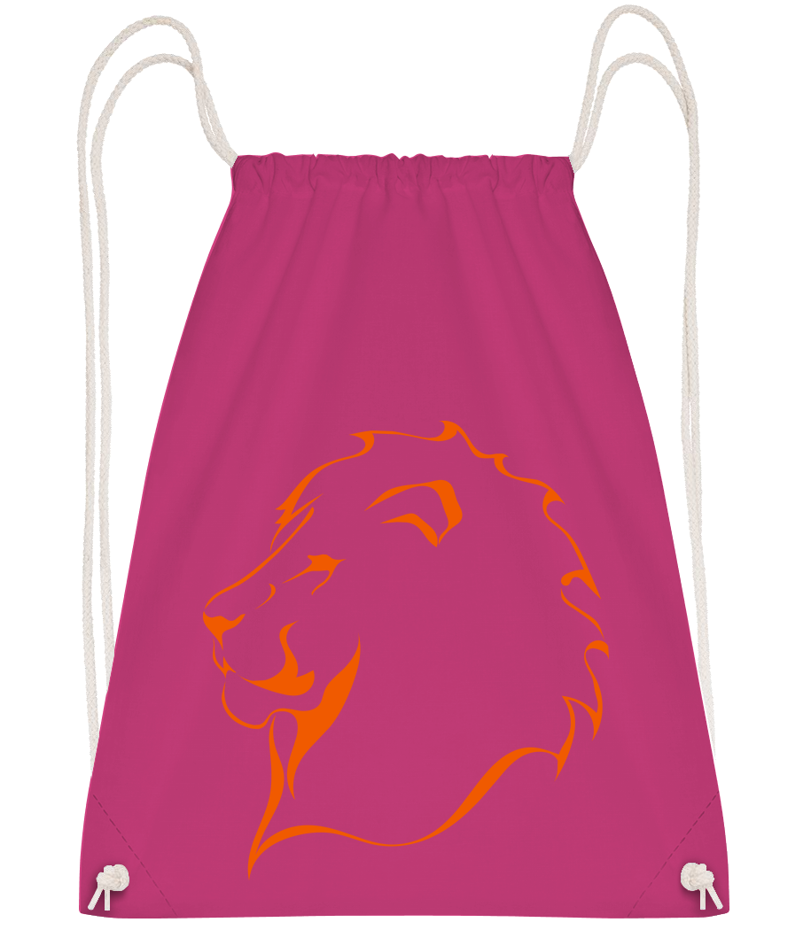 Magenta