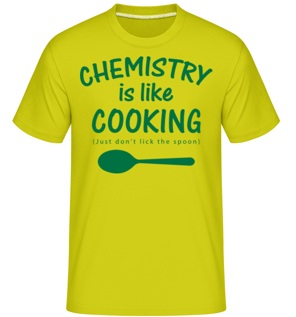 Citron vert