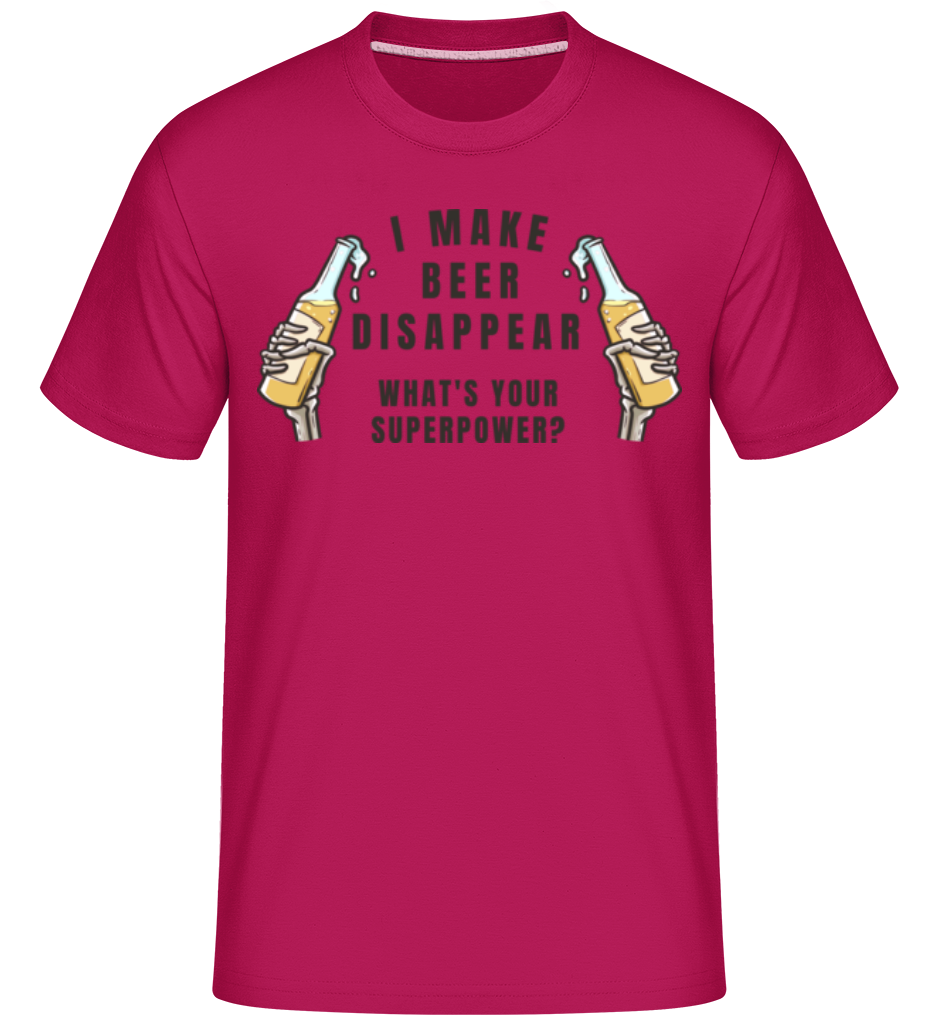 Magenta