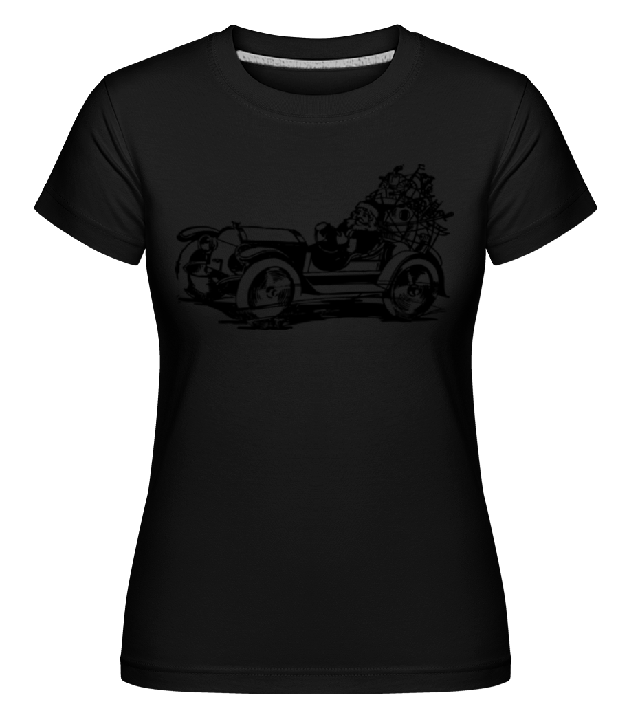 Noir