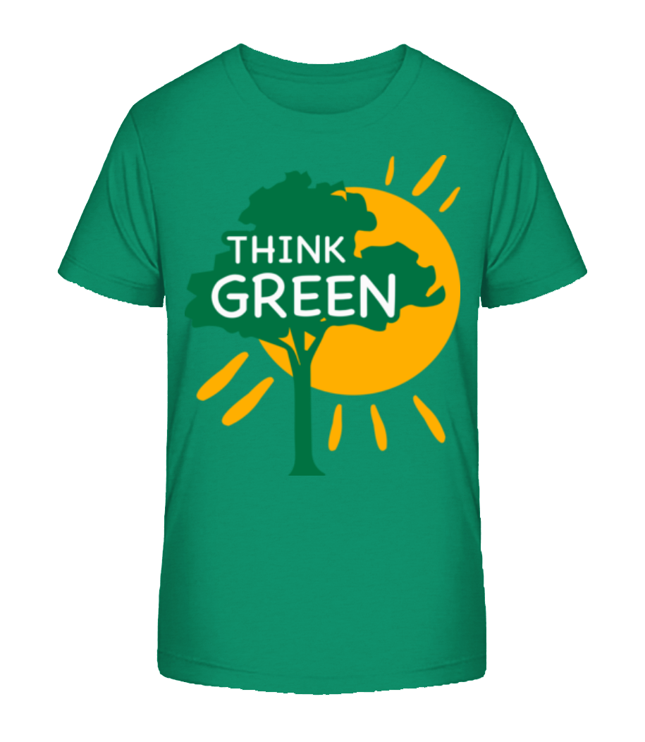 Vert