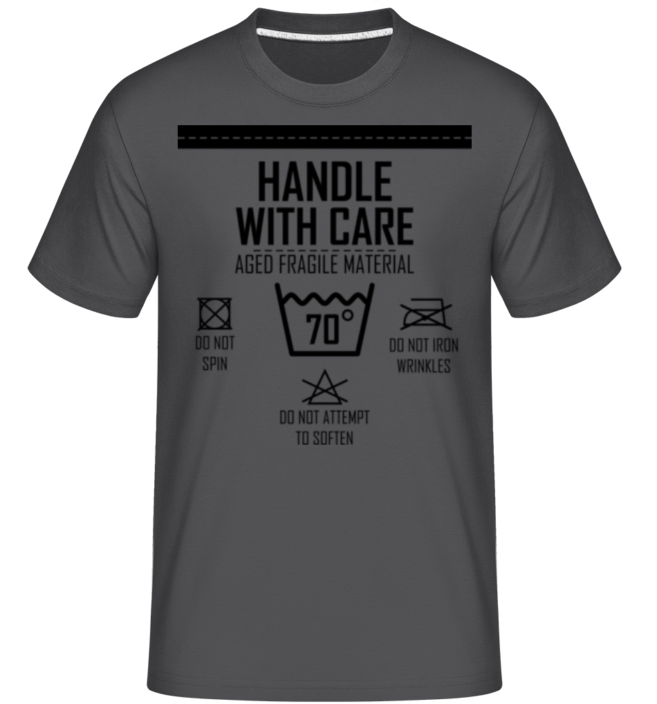 Anthracite