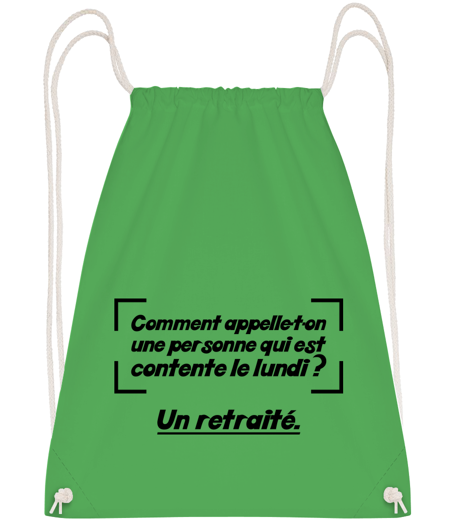 Vert irlandais