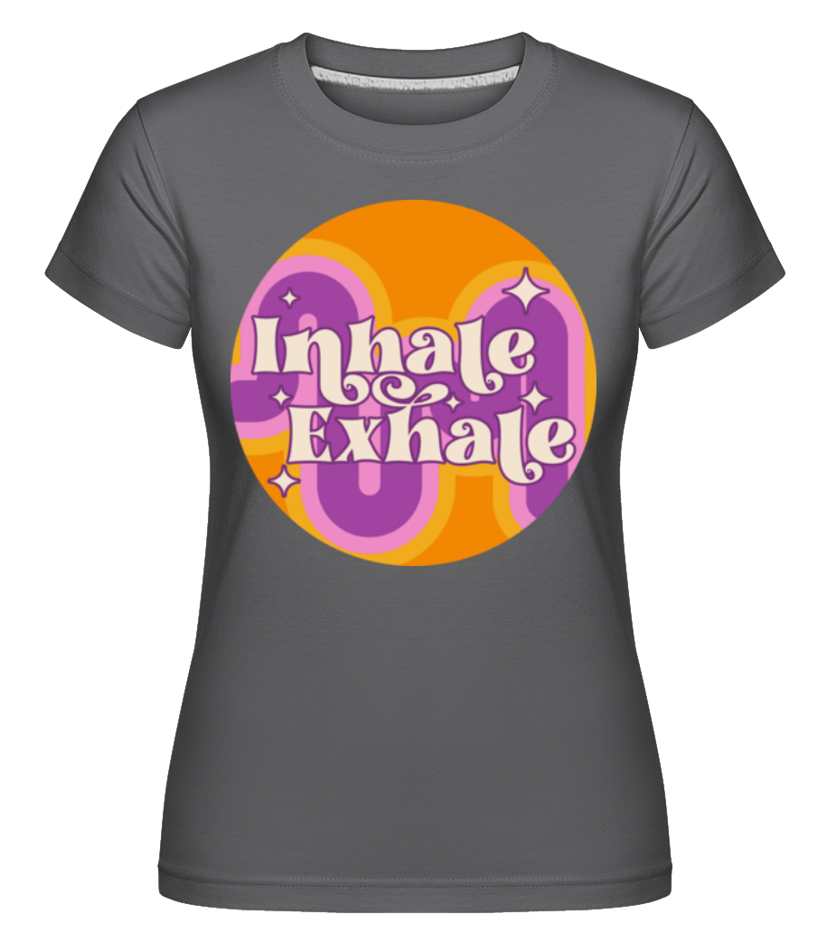 Anthracite