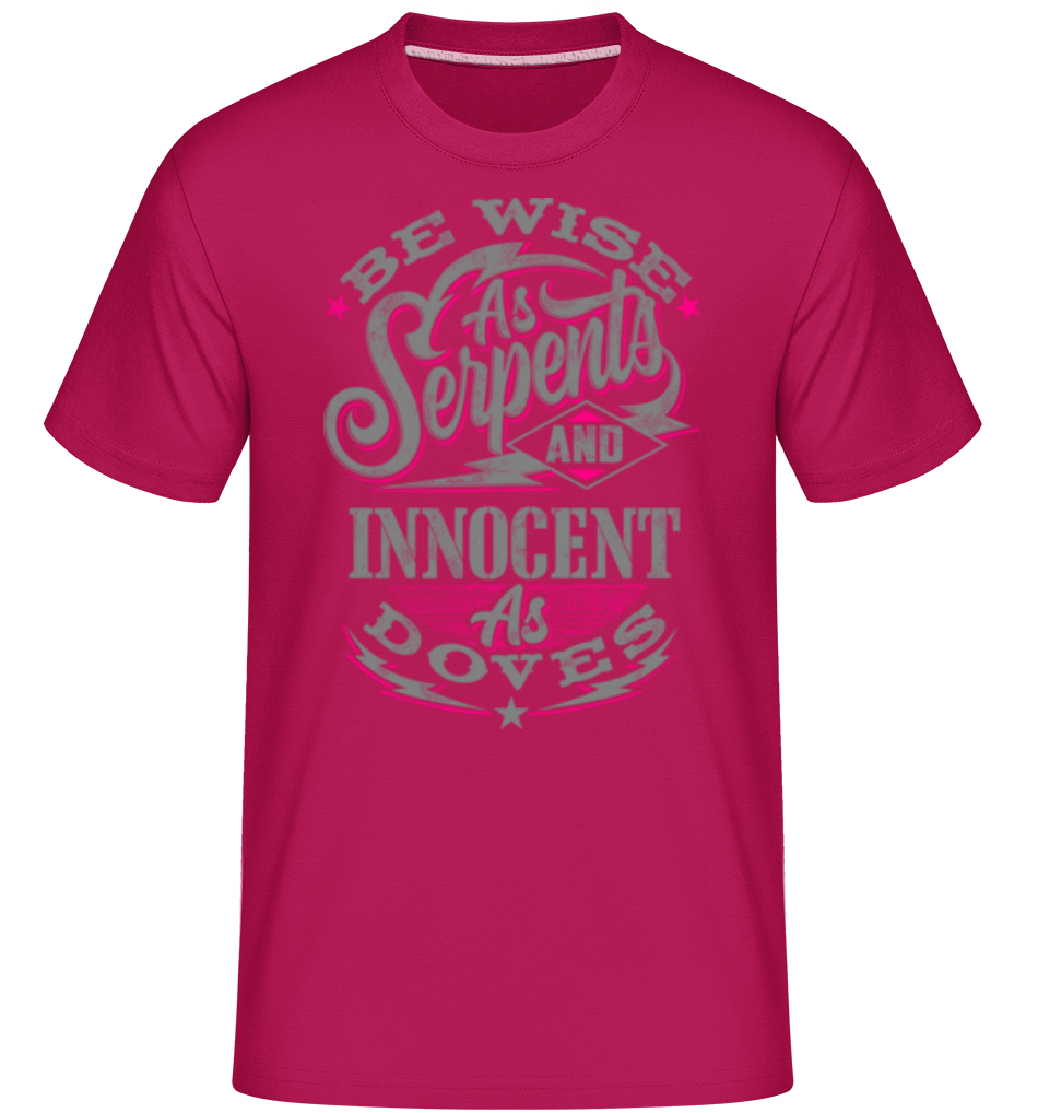 Magenta