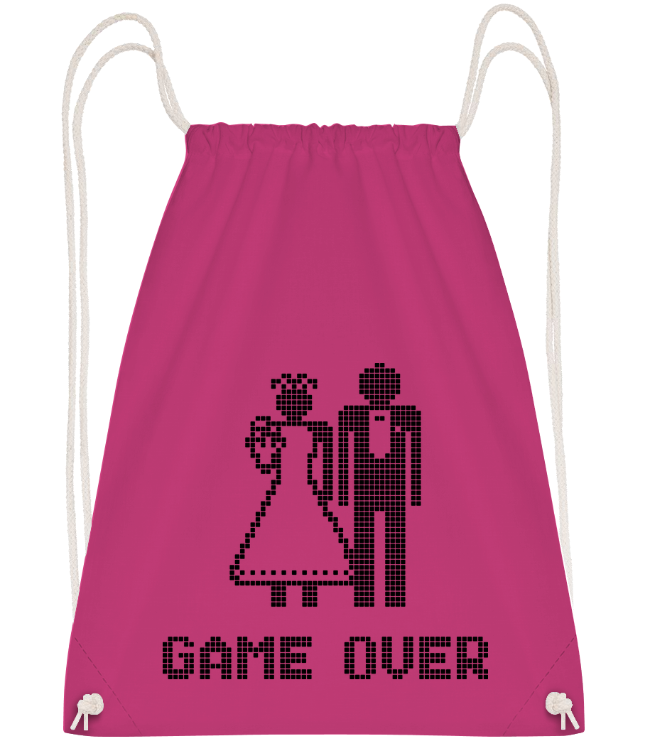 Magenta