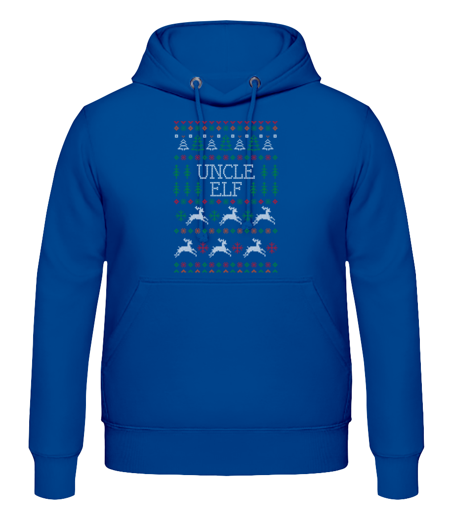 Bleu royal