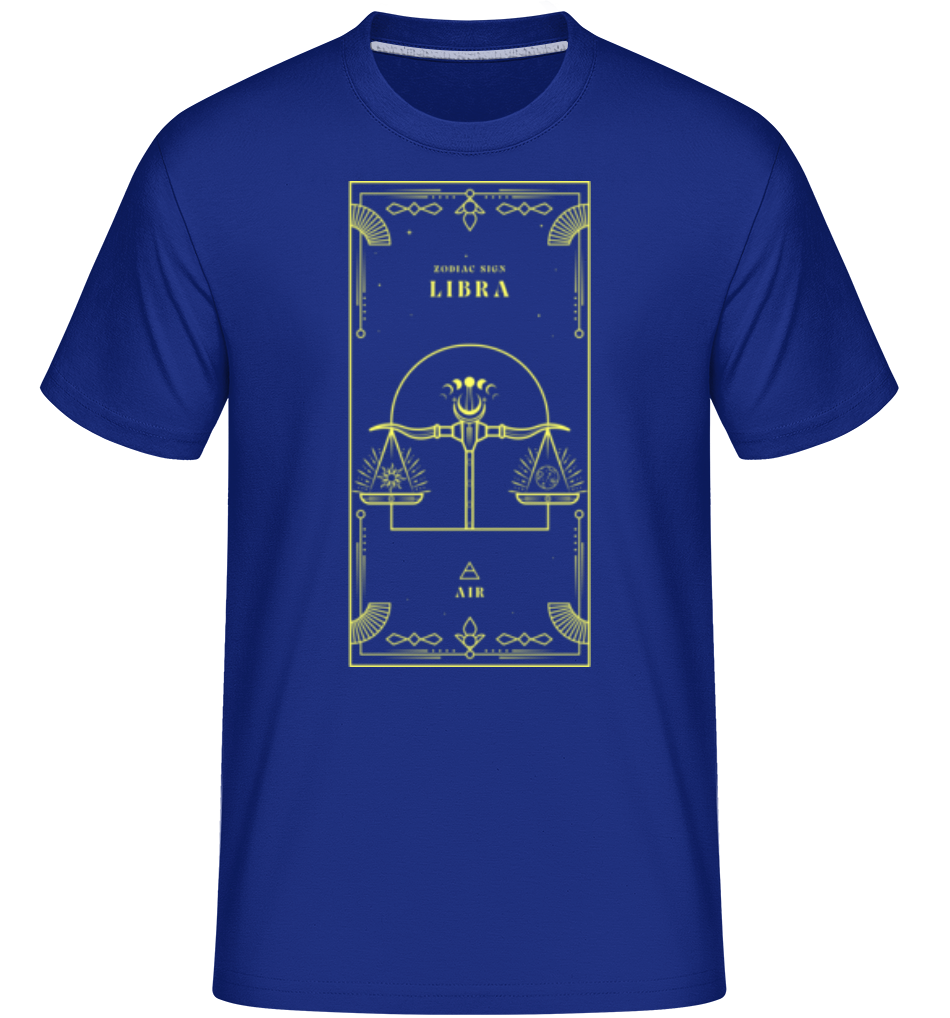 Bleu royal