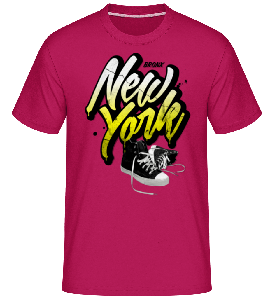 Magenta