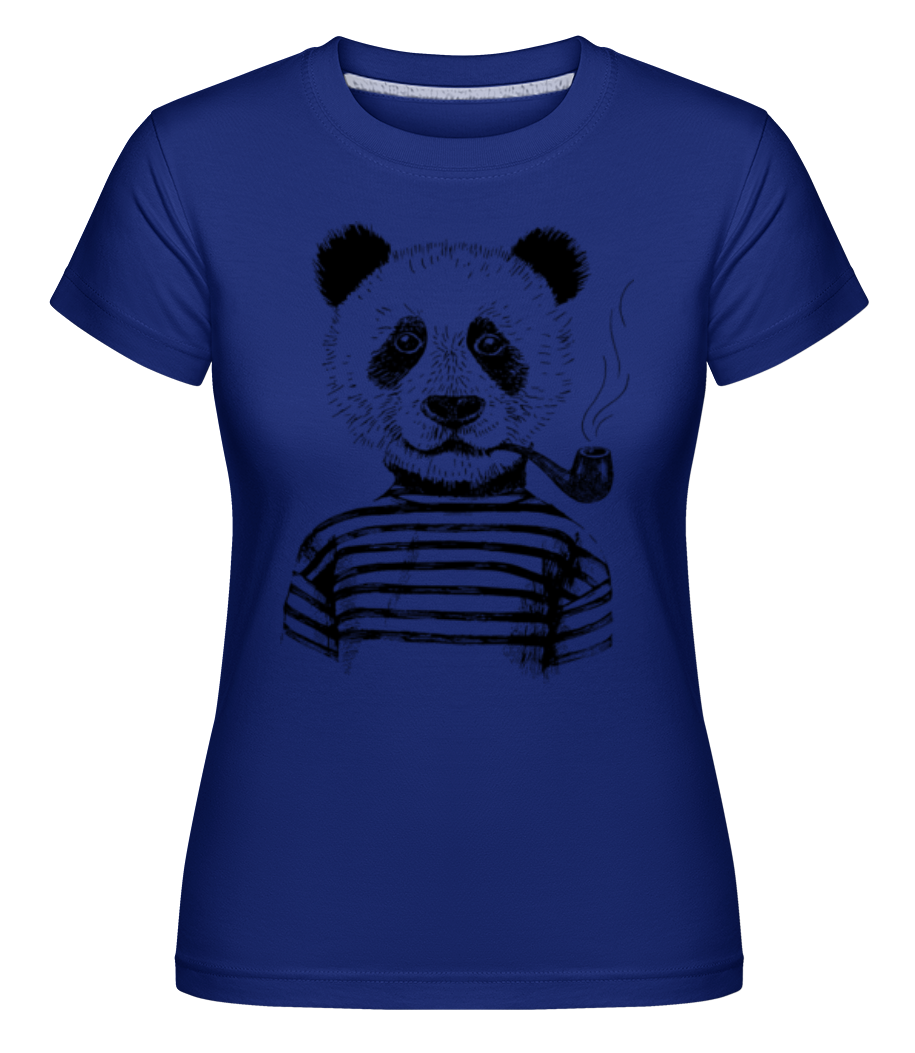 Bleu royal