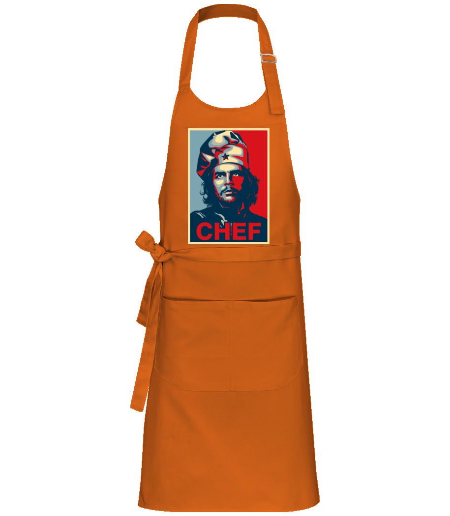 Citrouille