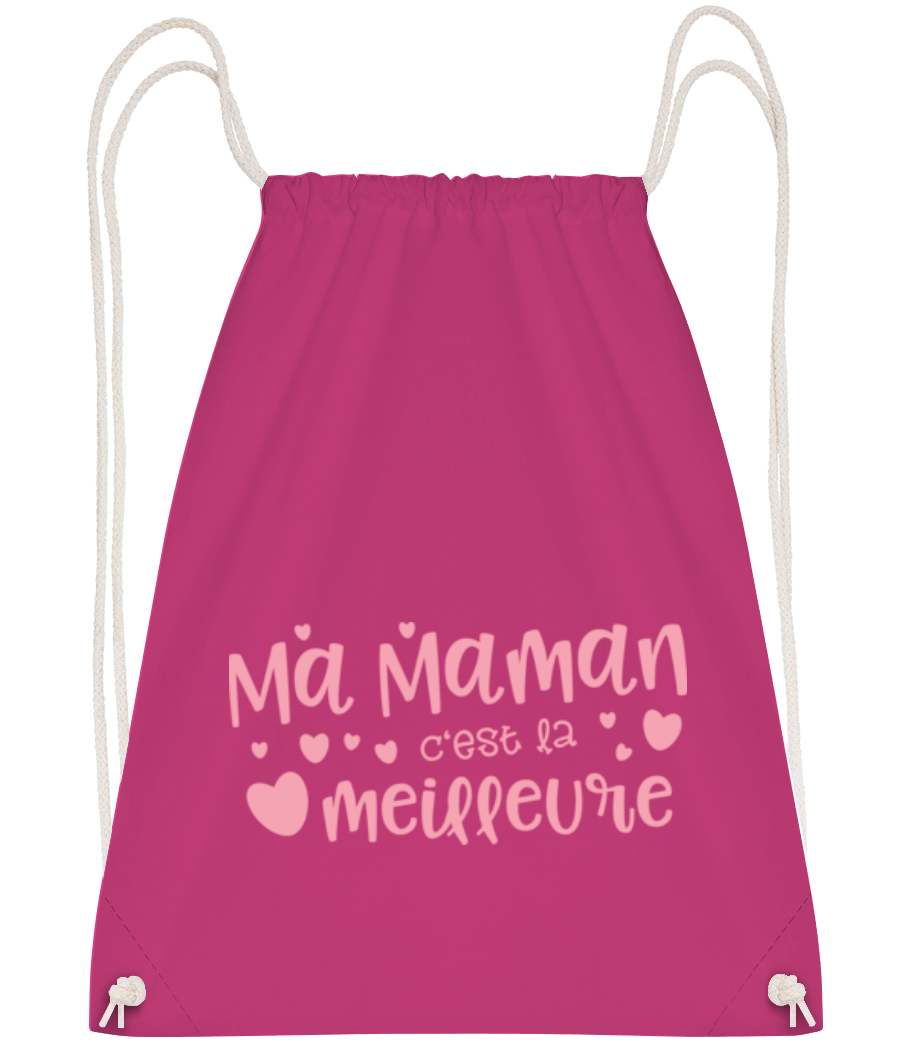 Magenta