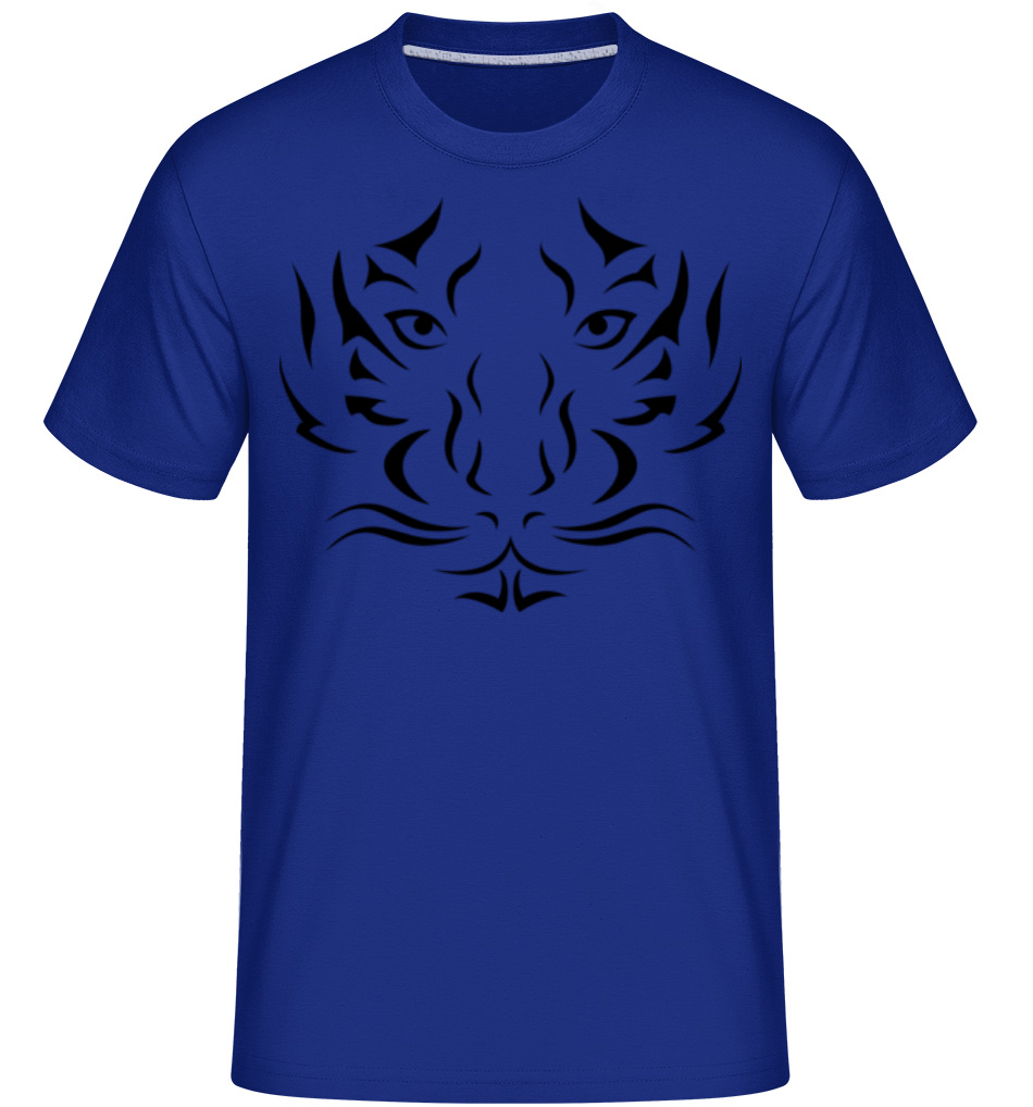 Bleu royal