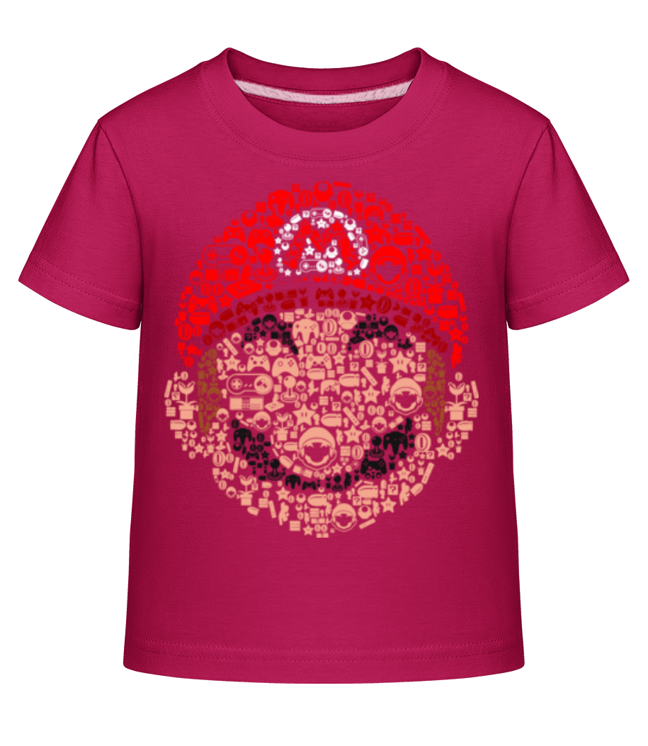 Magenta