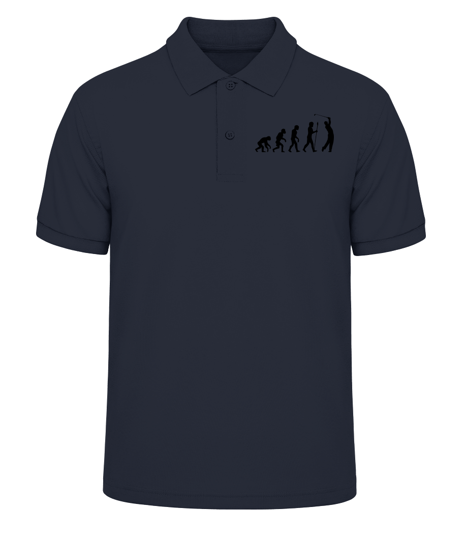 Bleu marine