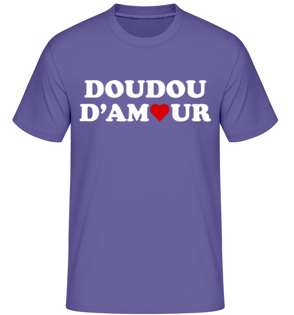 Pourpre