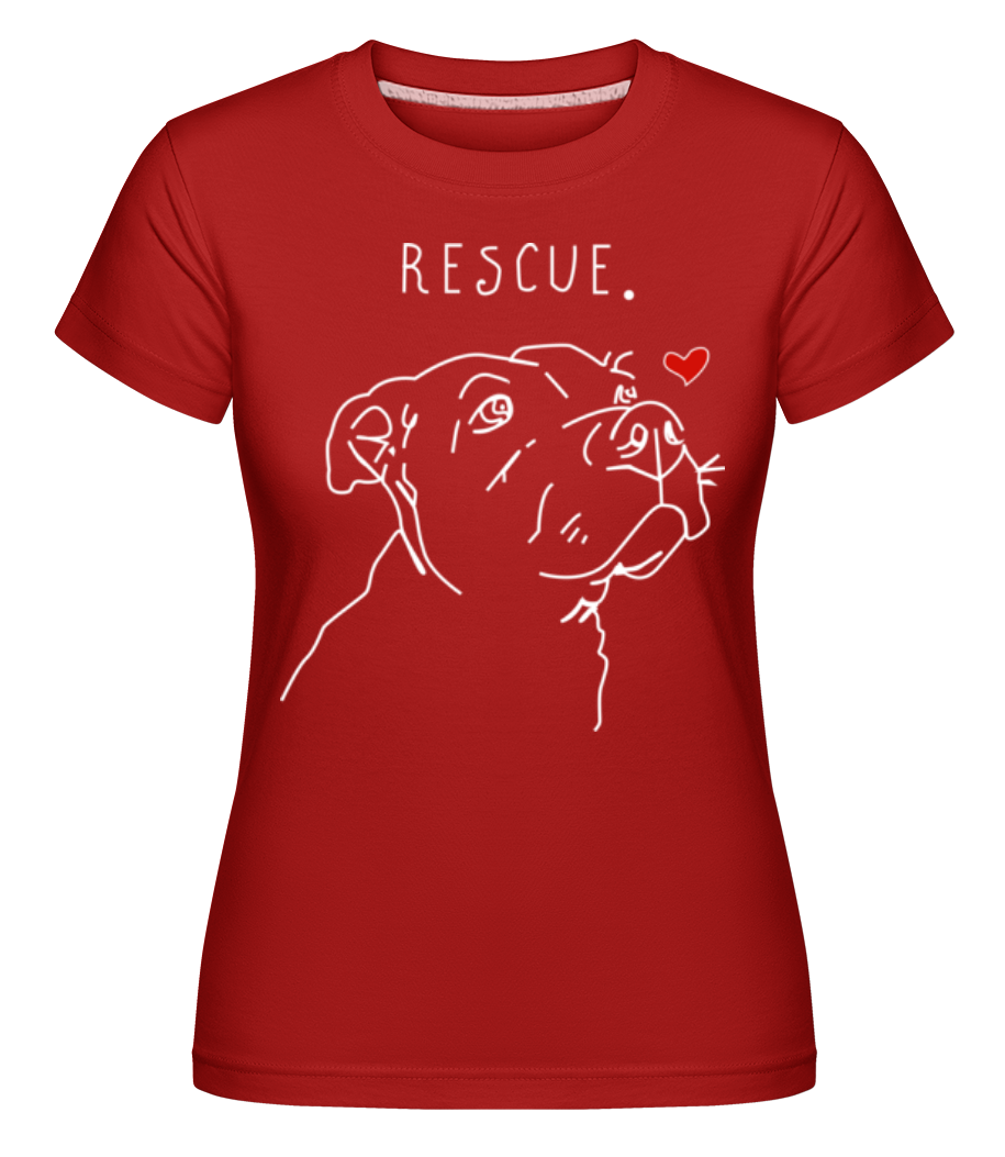 Rouge