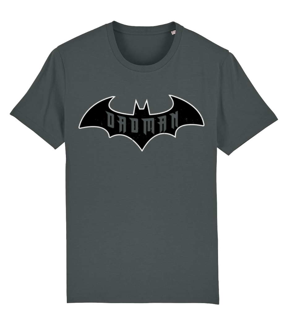 Anthracite
