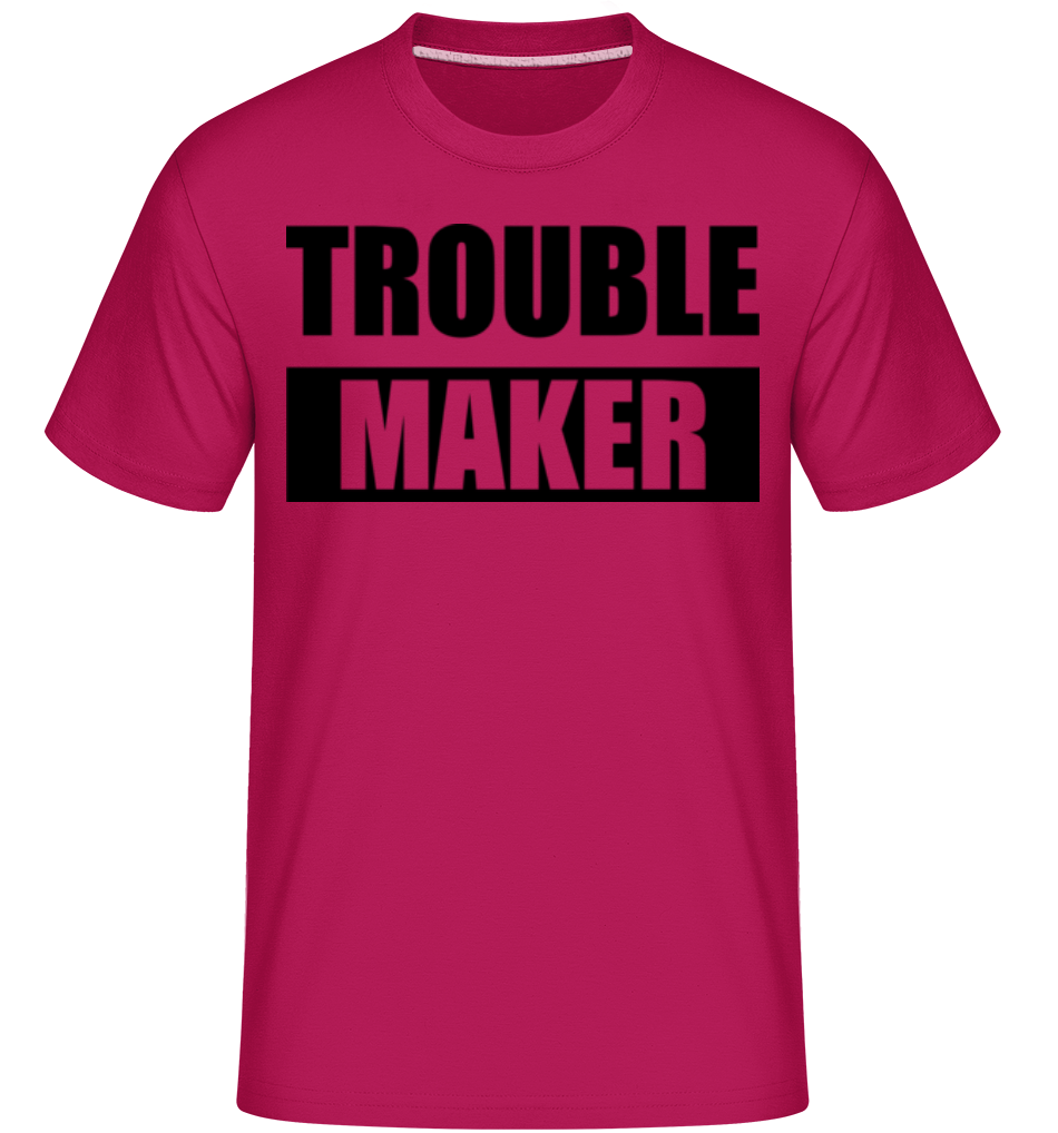 Magenta