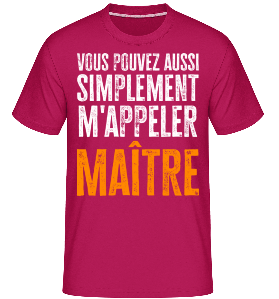 Magenta