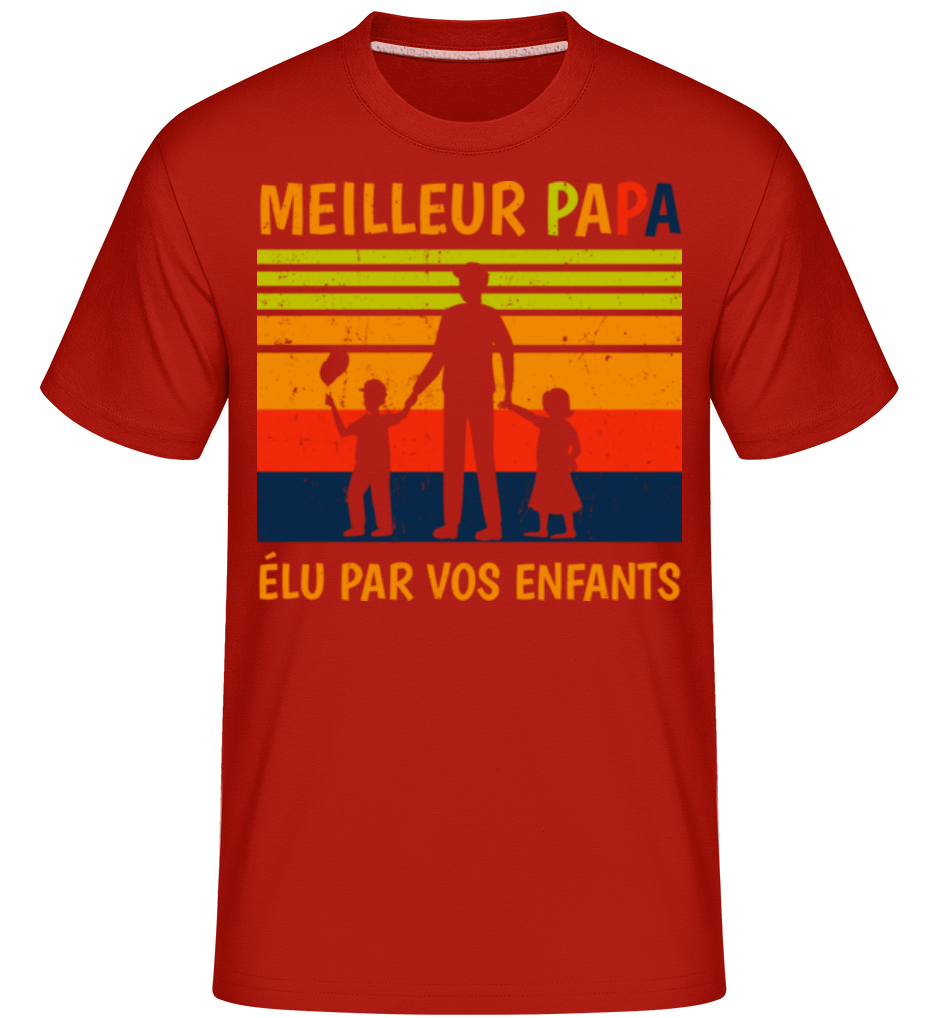Rouge