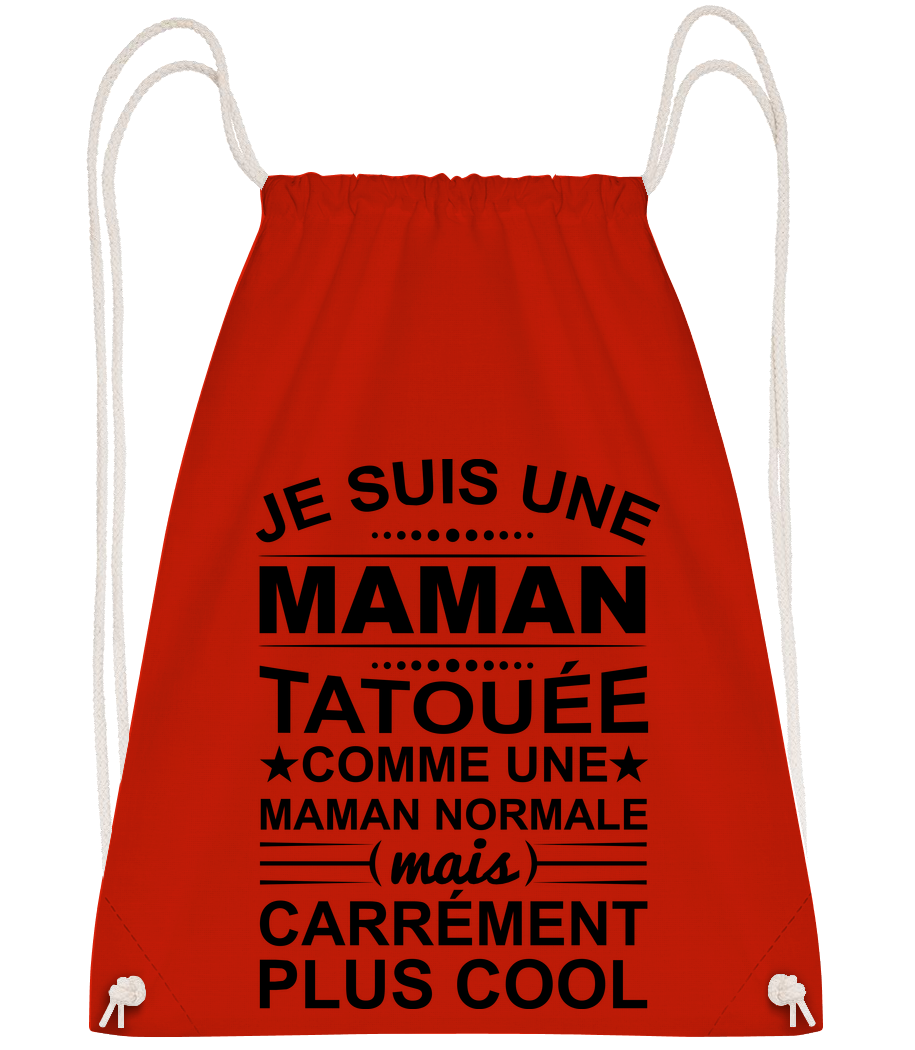 Rouge
