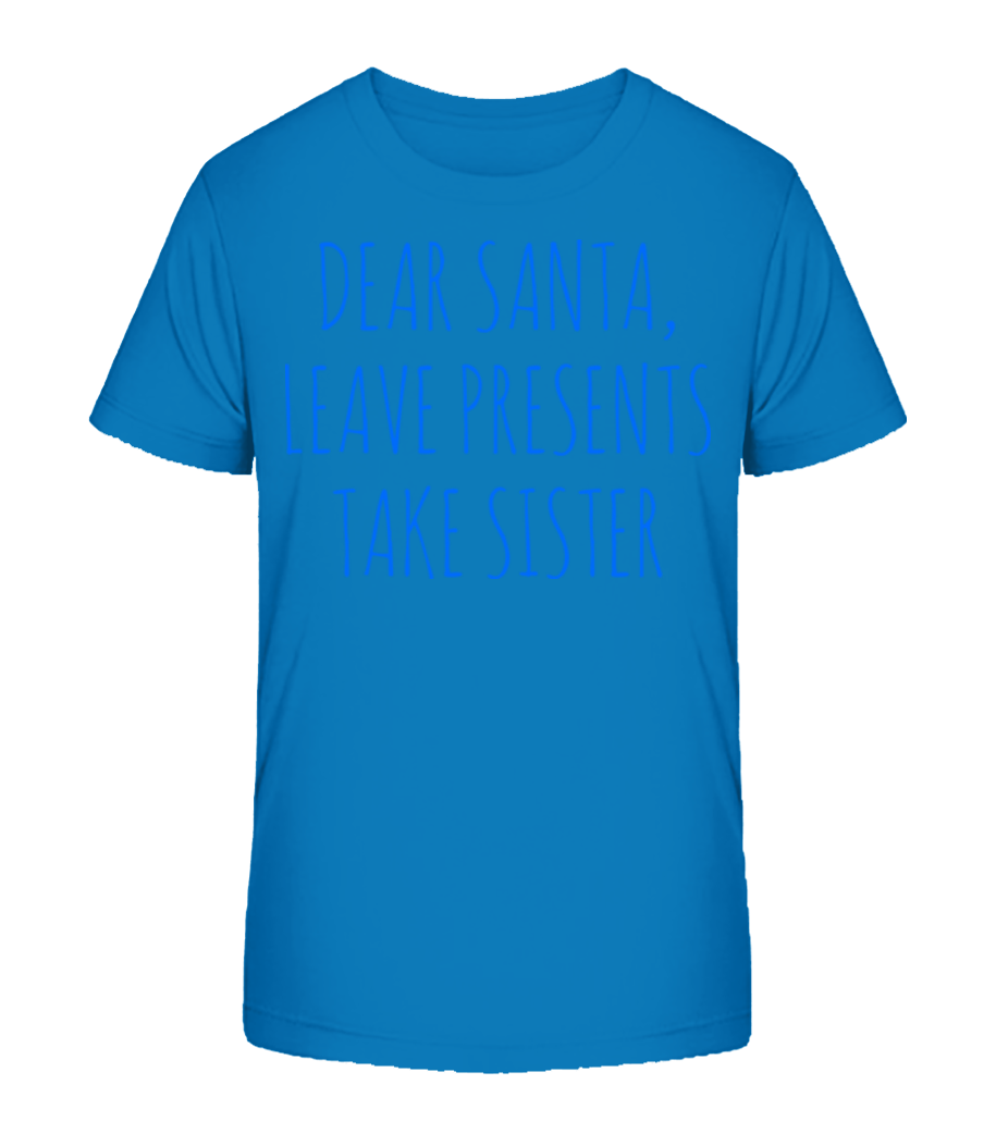 Bleu royal
