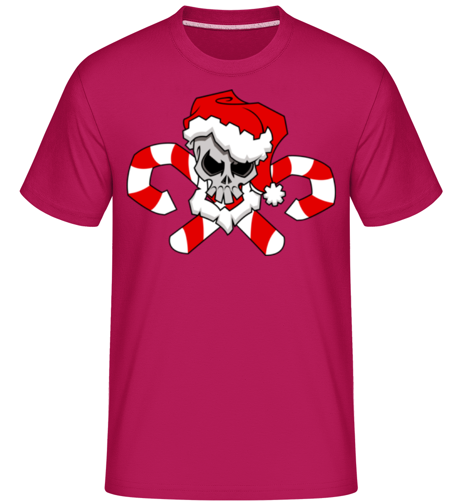Magenta