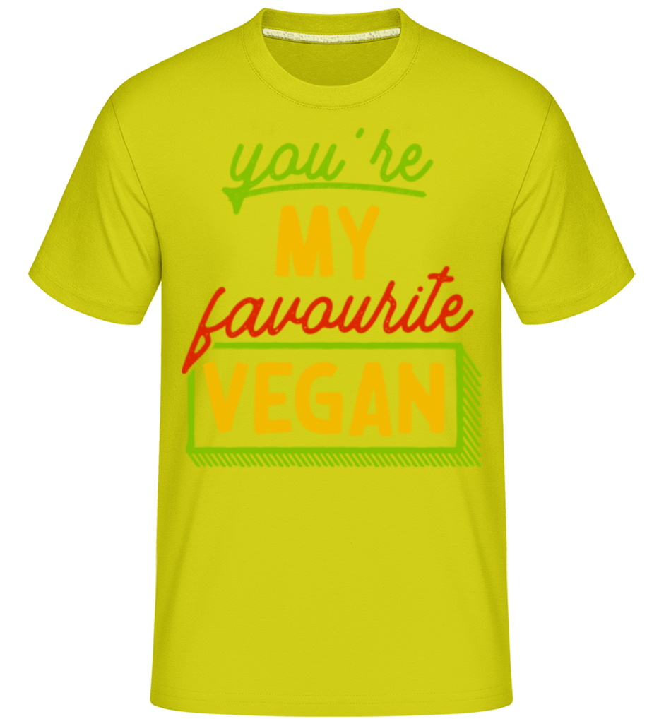 Citron vert