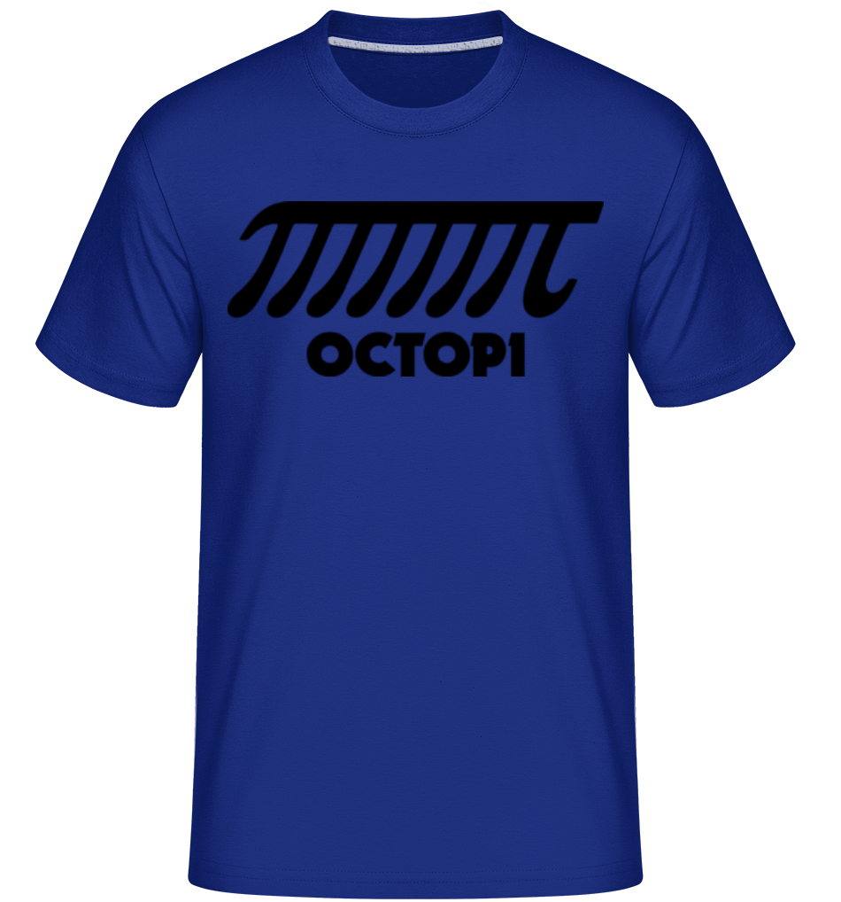 Bleu royal
