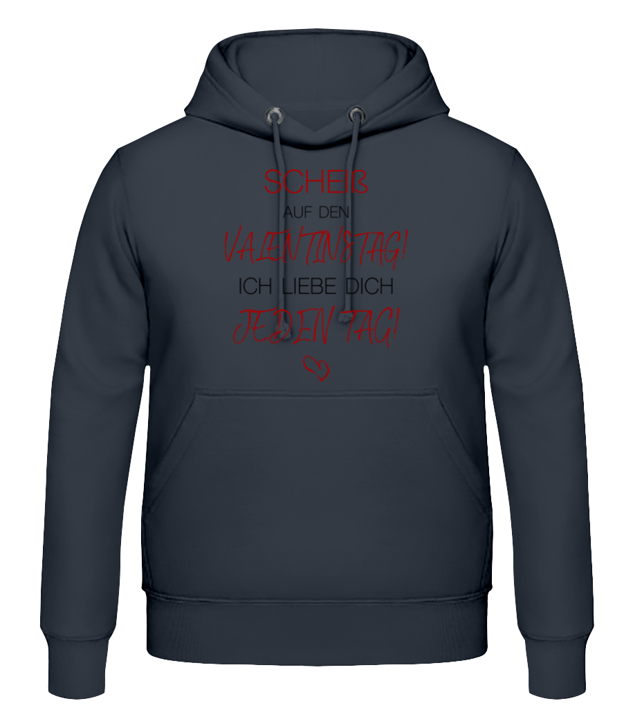 Anthrazit