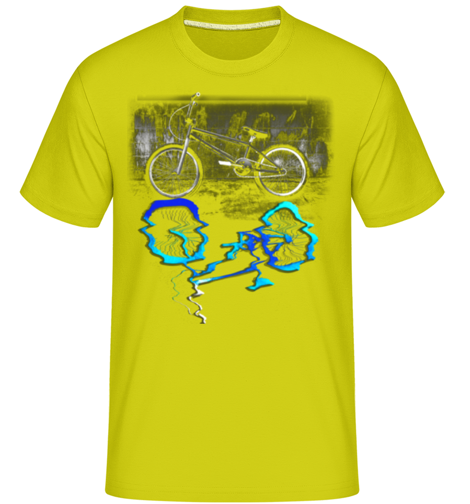 Citron vert