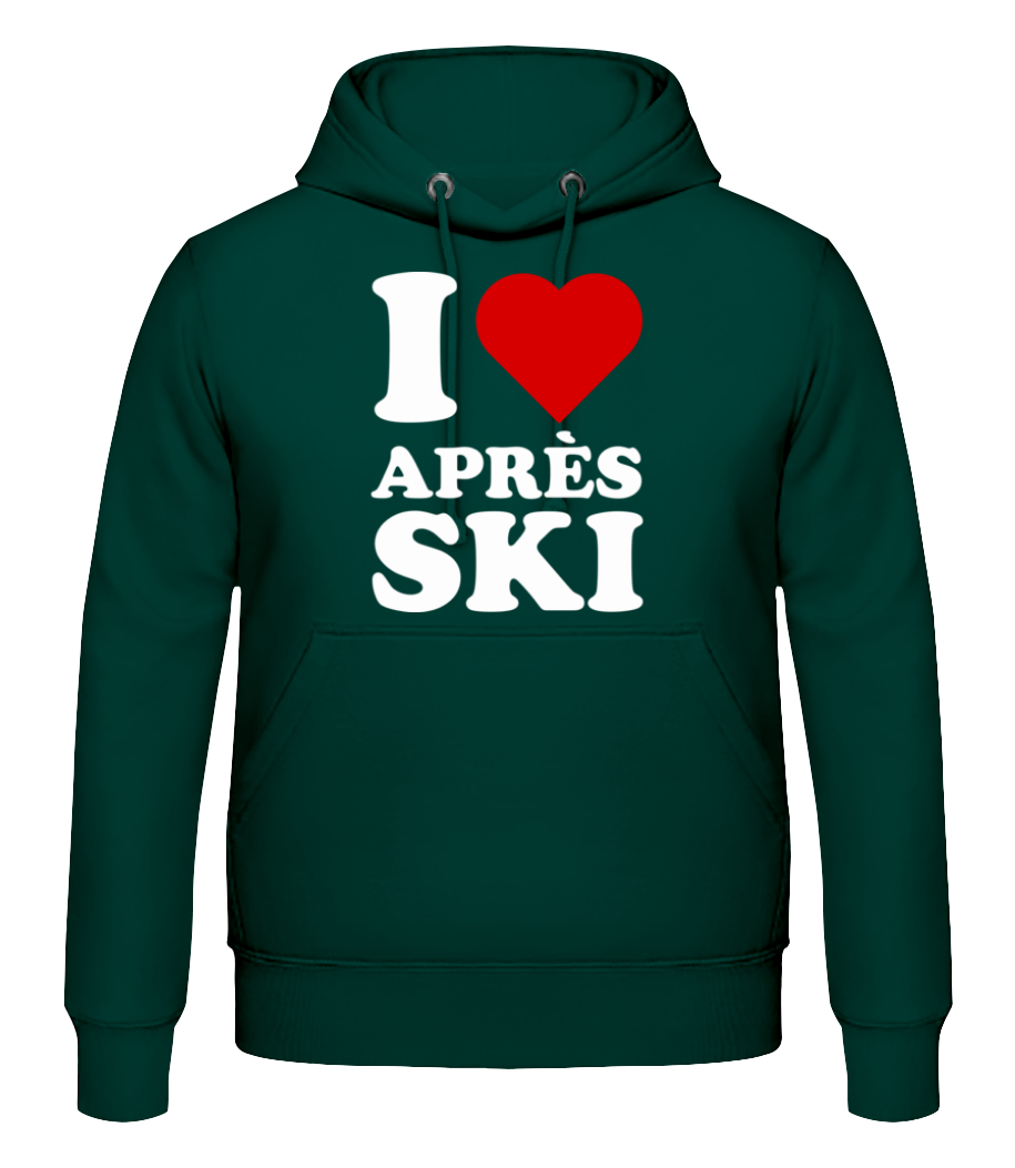 Vert bouteille
