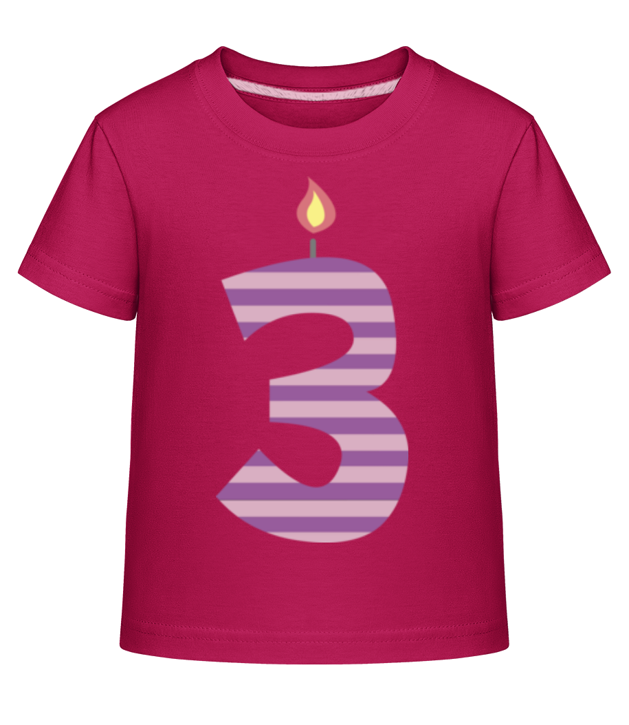Magenta
