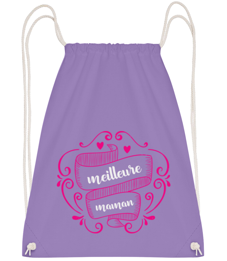 Lilas
