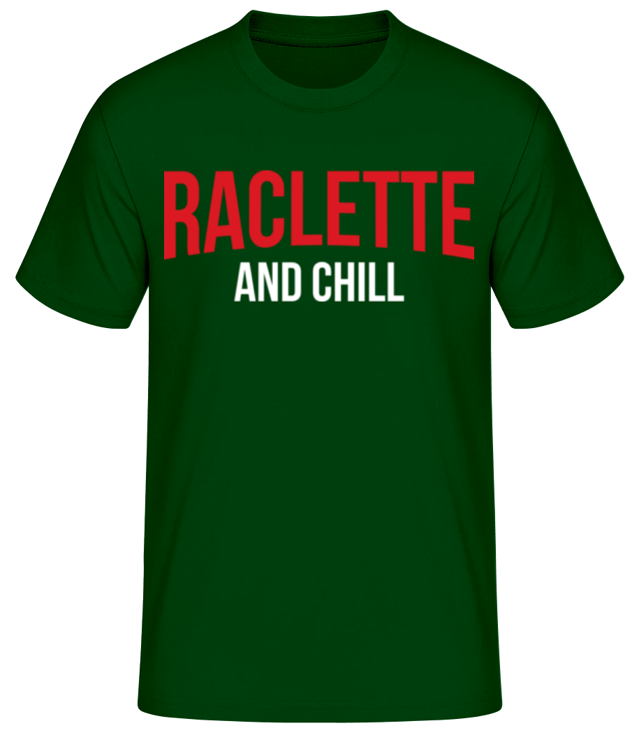 Vert bouteille
