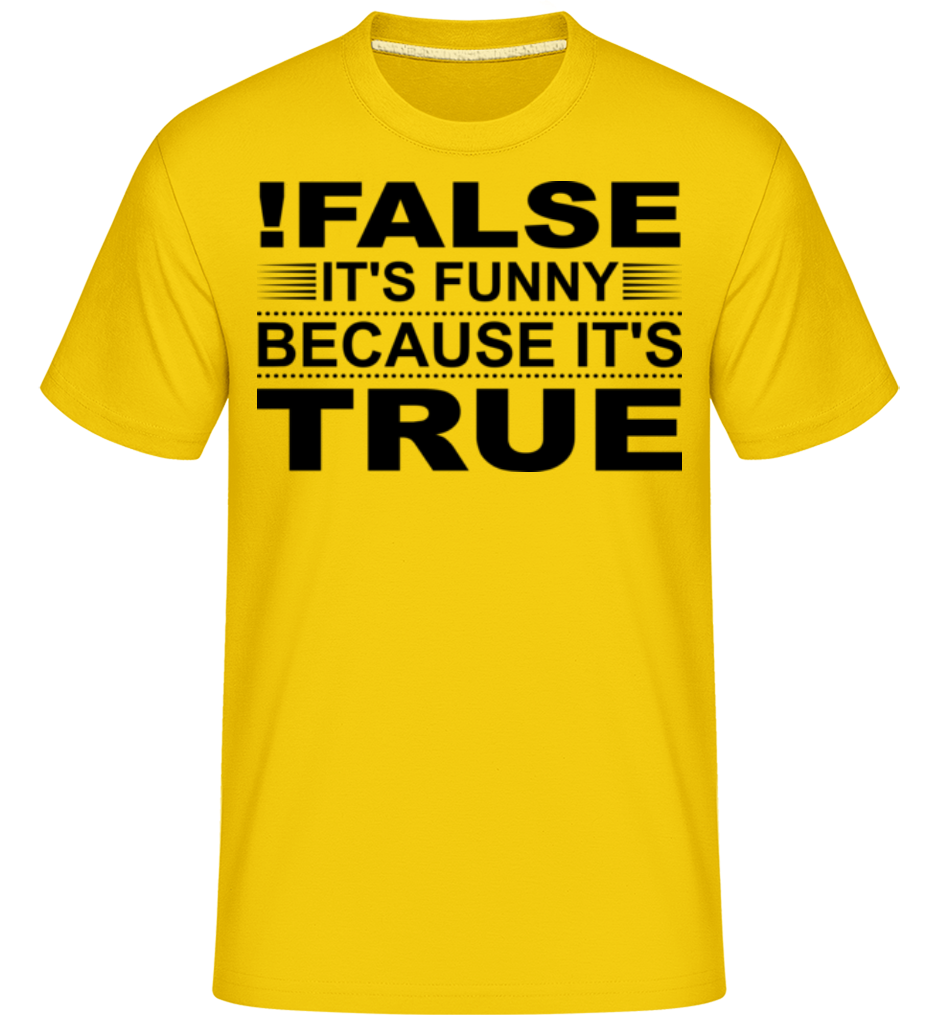 Jaune doré