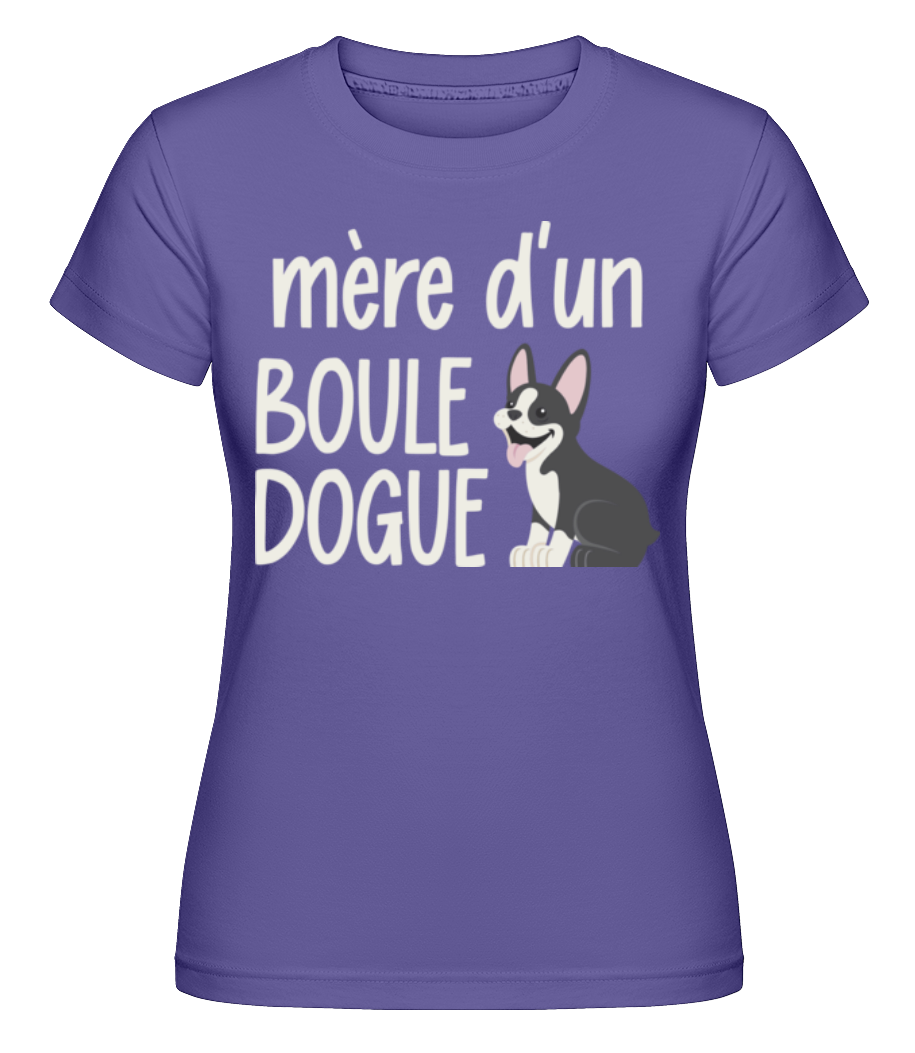 Pourpre