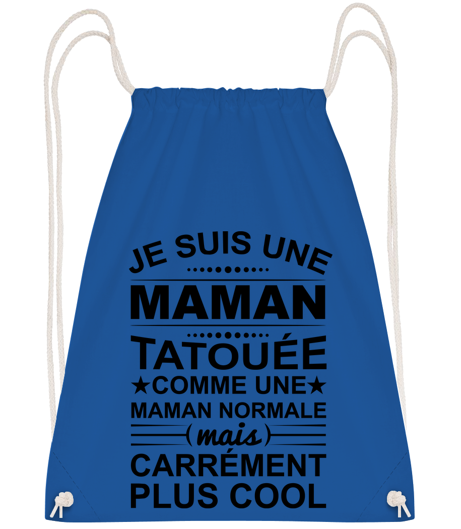 Bleu royal