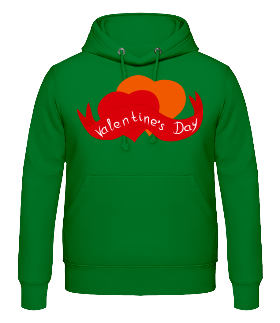 Vert irlandais