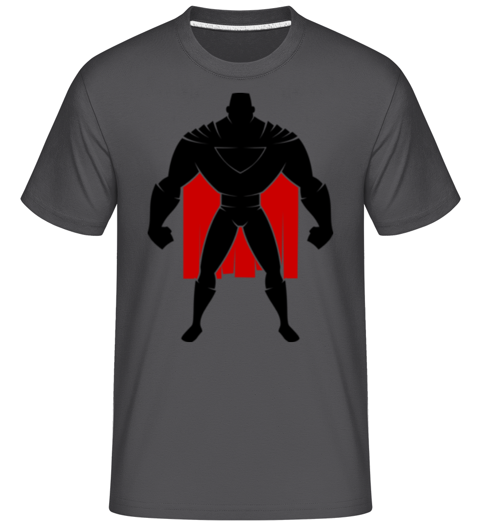 Anthracite