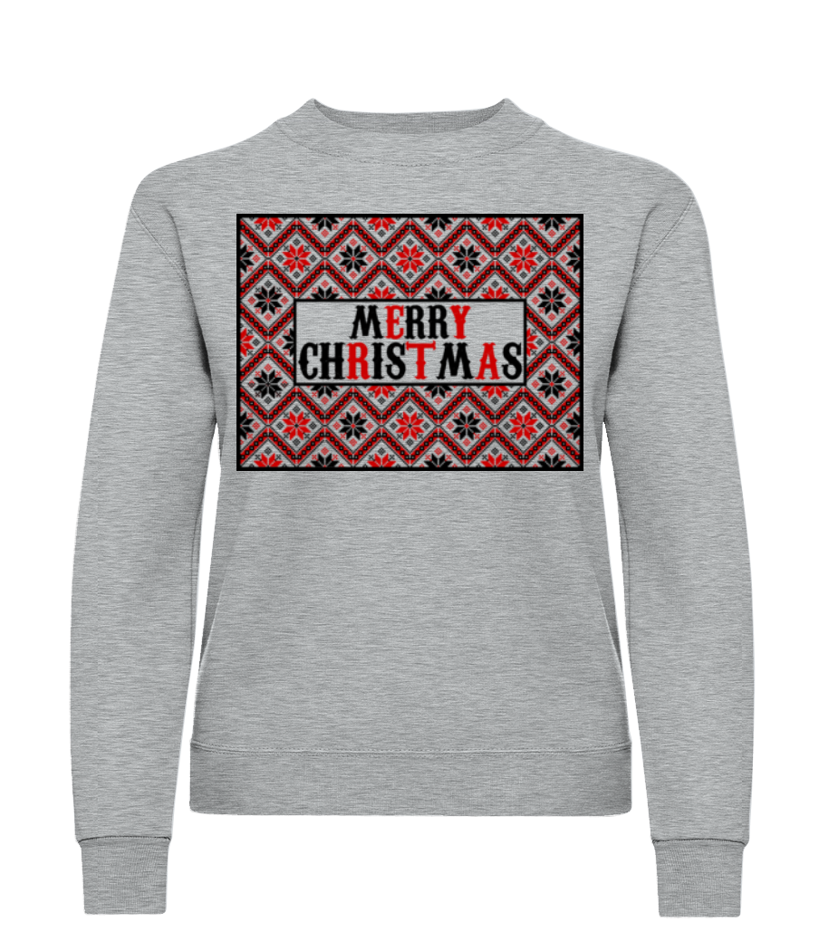 Gris chiné