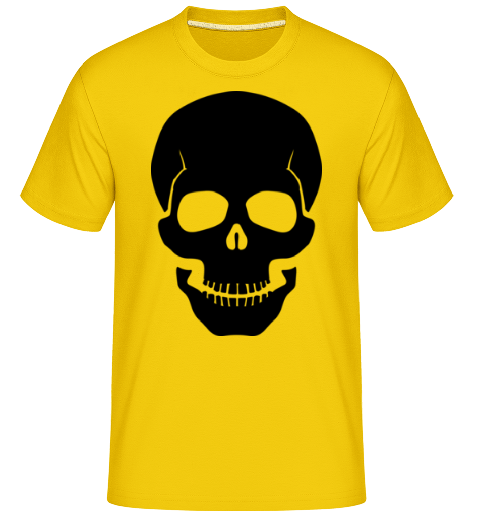 Jaune doré